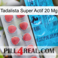 Tadalista Super Active 20Mg new14